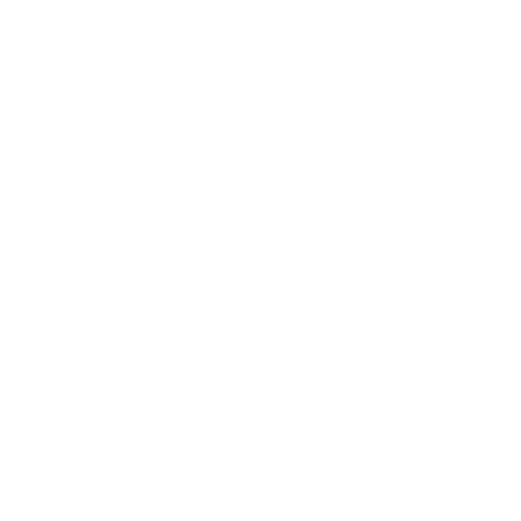 Proxys Films
